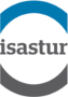 Logotipo ISASTUR