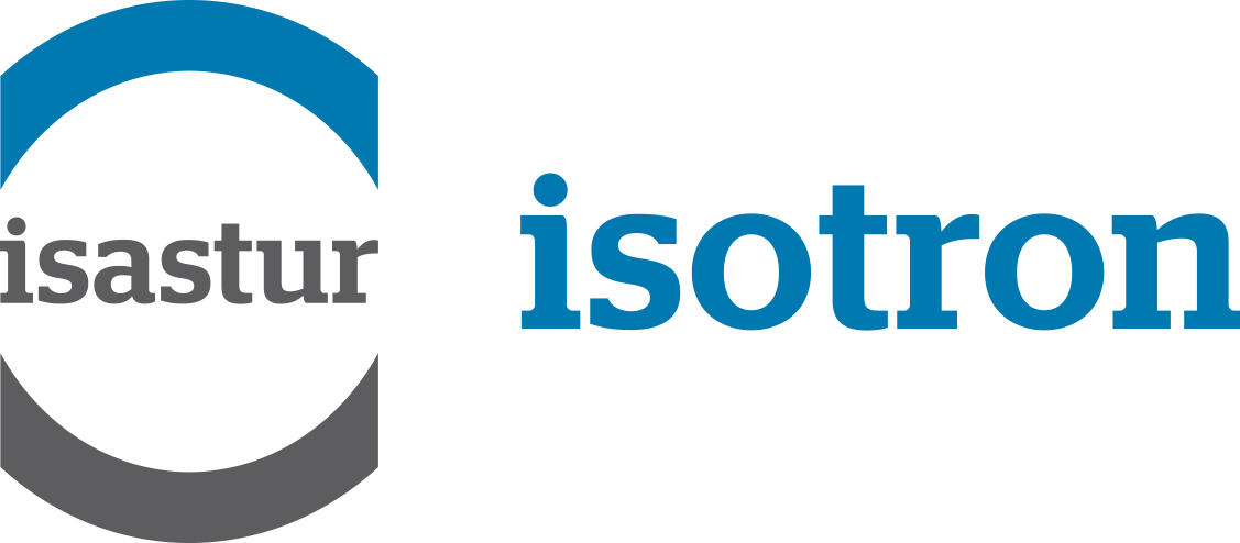 ISOTRON