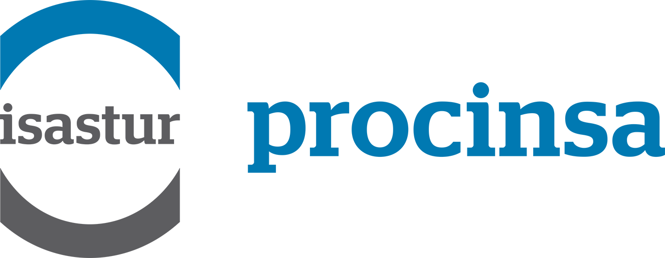 PROCINSA