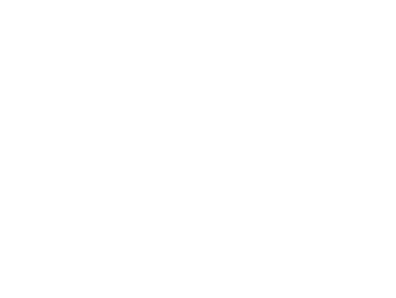 Bionorte