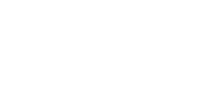 ISOTRON