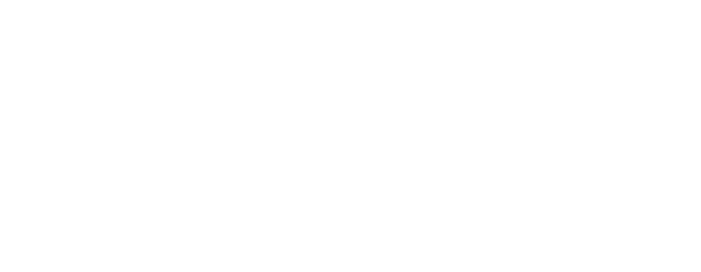 PROCINSA