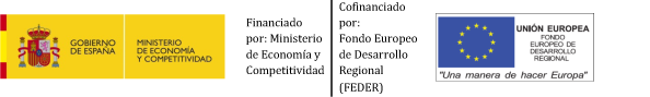 Almacenamiento de energía eléctrica - Redox2015