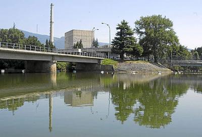 Adecuación de la instalación al Reglamento de puntos de medida