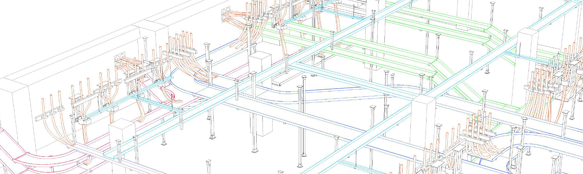 Ingeniería Eléctrica de B.T. y M.T