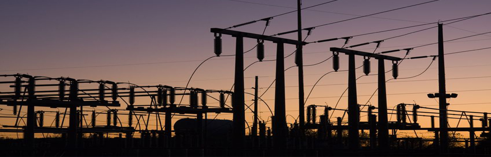 subestaciones 400 kV