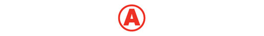 Trabajador autorizado
