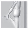 Cuisses