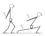 EXERCICE nº 3