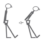 EXERCICE nº 1