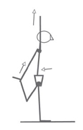 EXERCICE nº 2