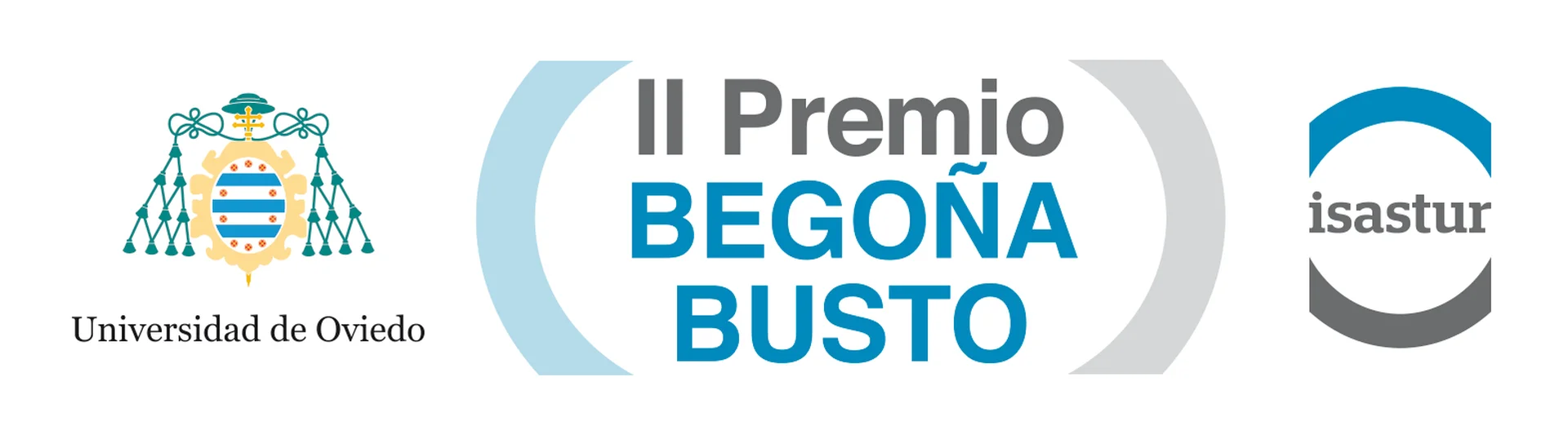 La Universidad de Oviedo entrega el II Premio Begoña Busto