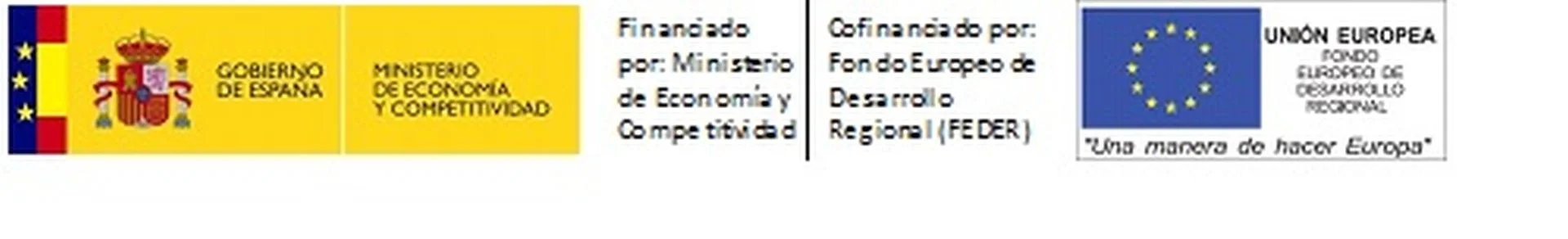 El Grupo ISASTUR participa en el proyecto Redox2015