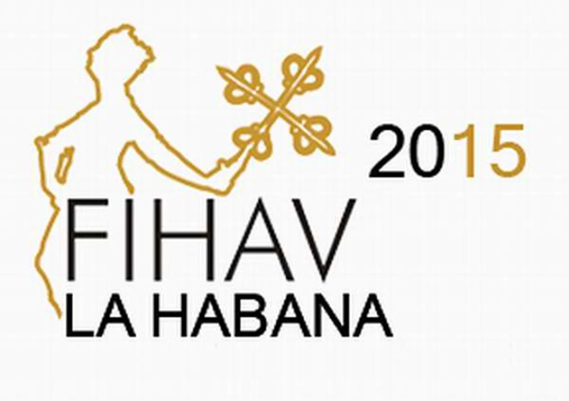 ISASTUR estará un año más en la Feria de la Habana