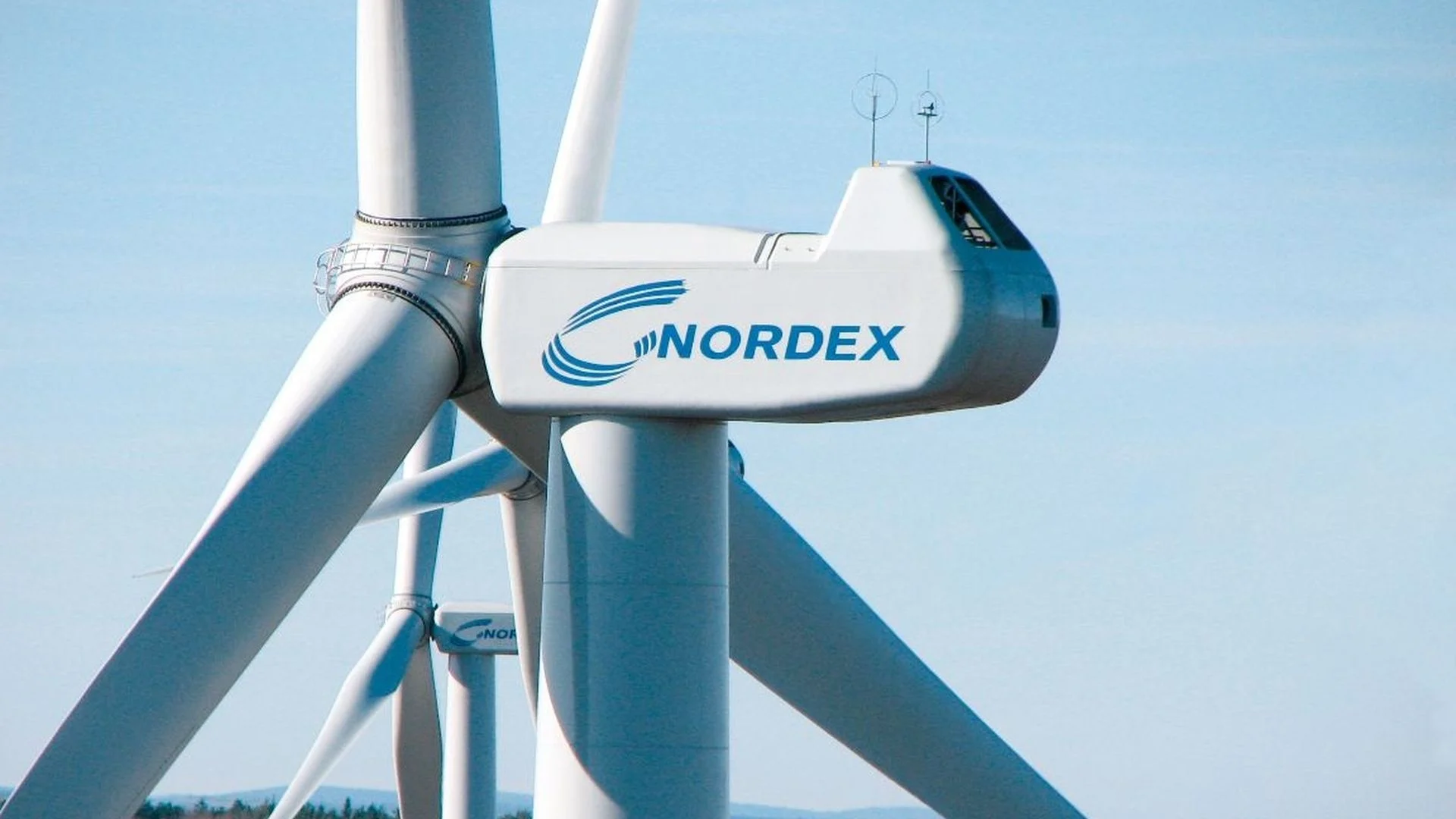 El Grupo ISASTUR entra en Uruguay con Isotron