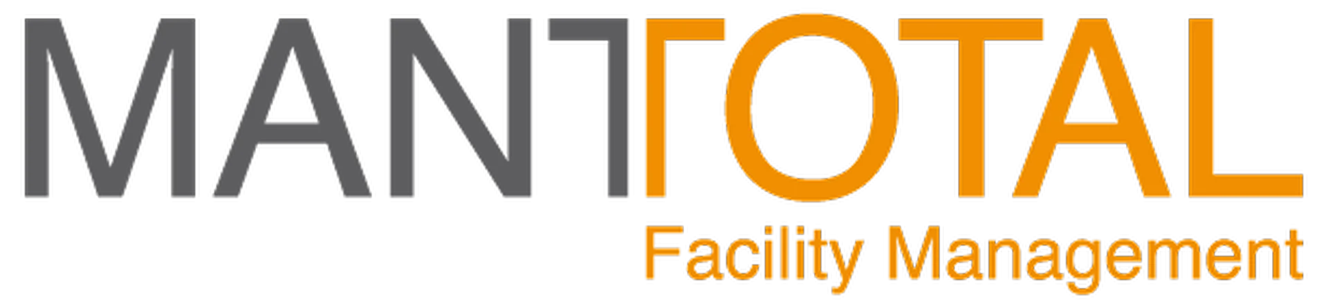 MANTOTAL FM, referente nacional en formación