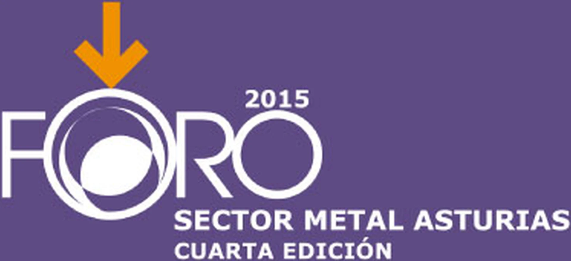 El Grupo ISASTUR, entre los expertos del IV Foro del Metal