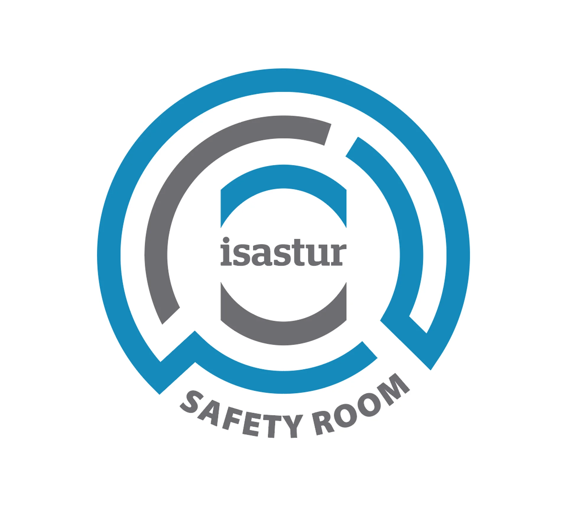 El próximo 12 de junio se inaugura ISASTUR Safety Room