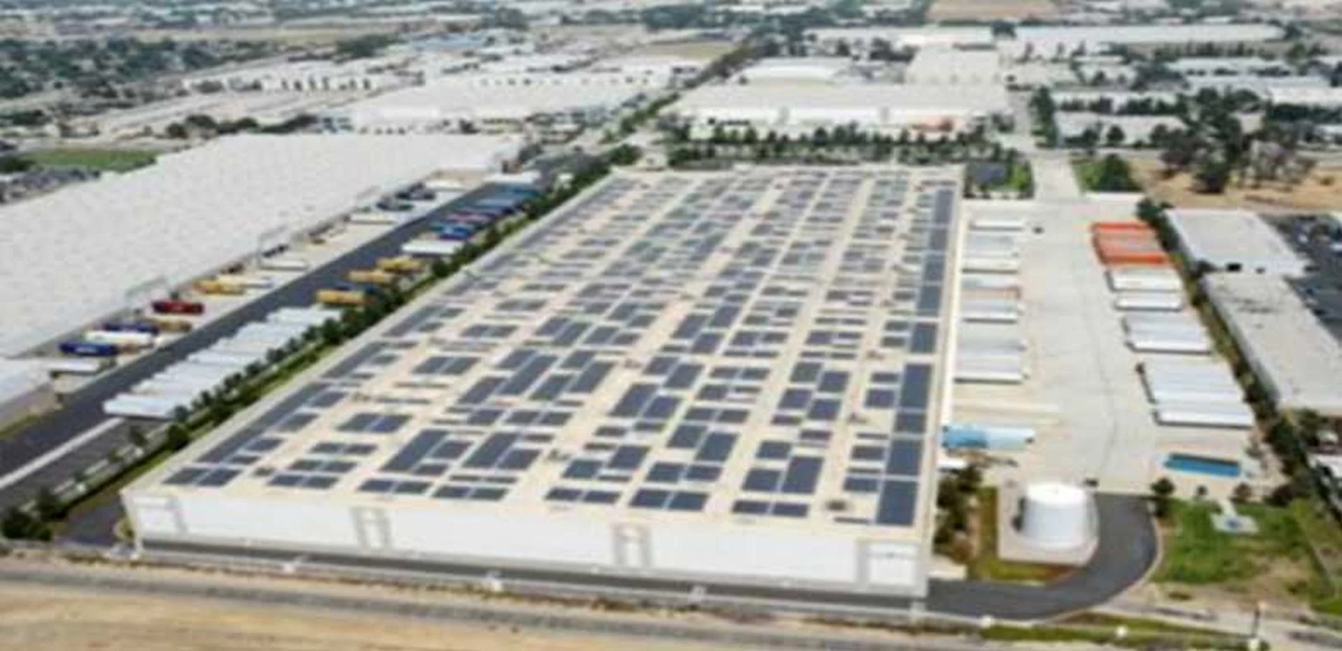 BASE DE LAS FUERZAS AEREAS NELLIS (12 MW)