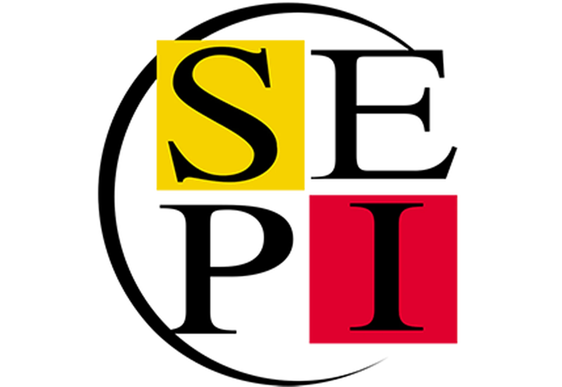 El Grupo ISASTUR recibe financiación por importe de 40 millones de euros
