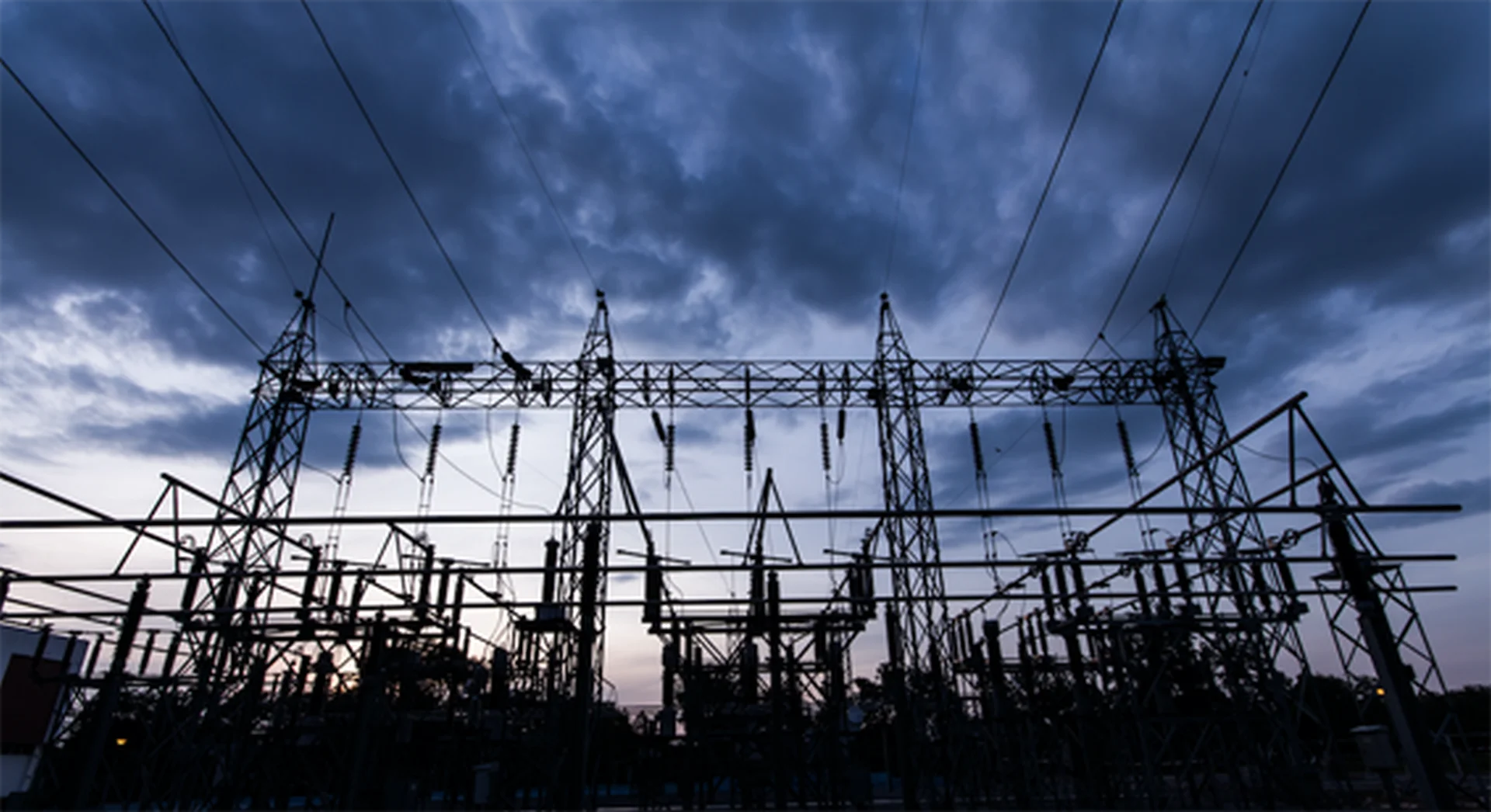 EDP adjudica a ISOTRON su contrato marco de mantenimiento de subestaciones