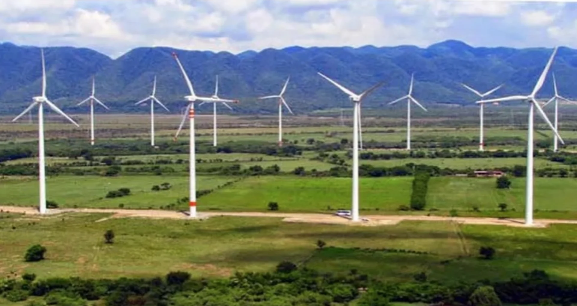 ISOTRON Chile avanza en la construcción de la Línea de Alta Tensión TOLCHEN para ACCIONA ENERGÍA