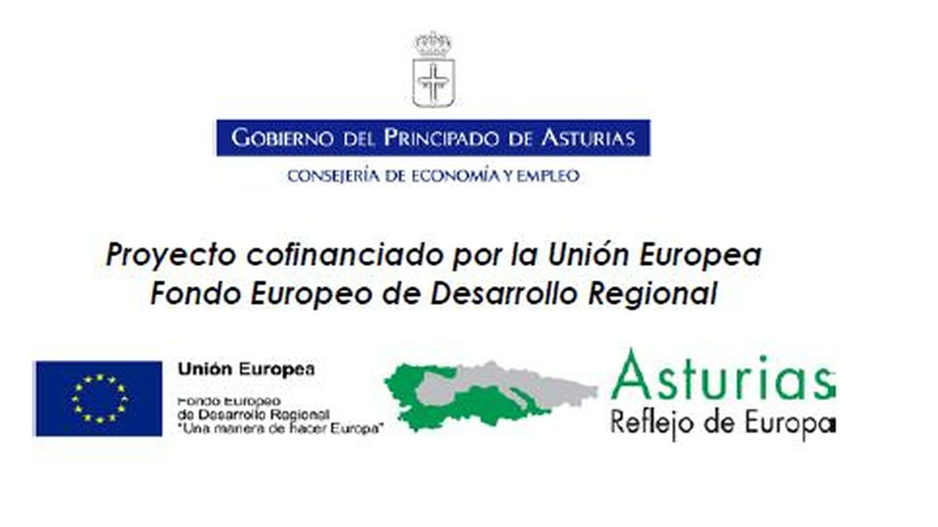 Un nuevo proyecto investigador del Grupo ISASTUR