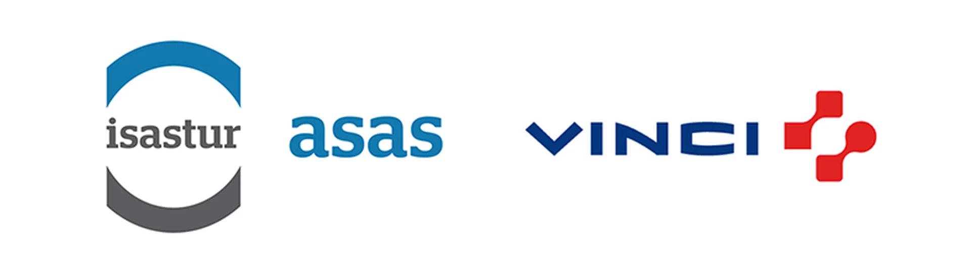 ISASTUR vende ASAS a VINCI Energies