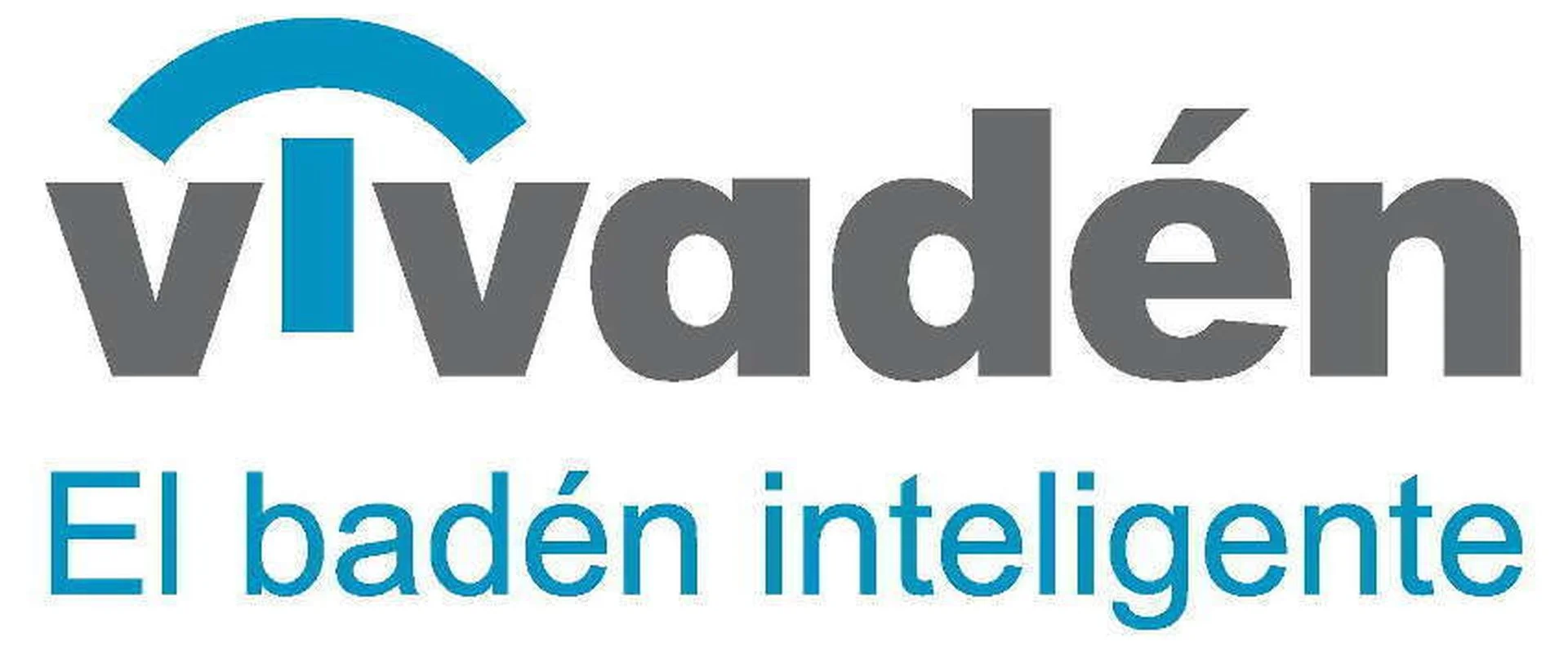 VIVADEN, presentado en la feria Trafic 2013