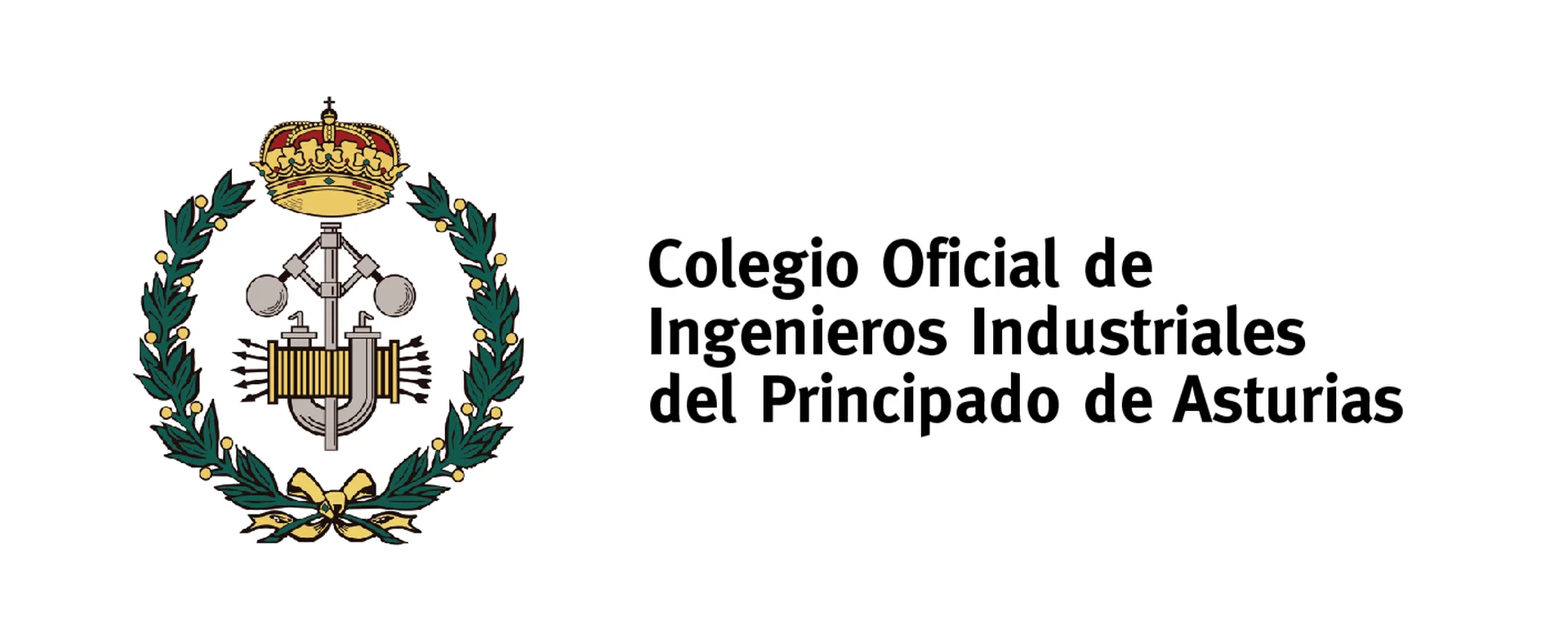 ISASTUR Entidad Distinguida del año 2020