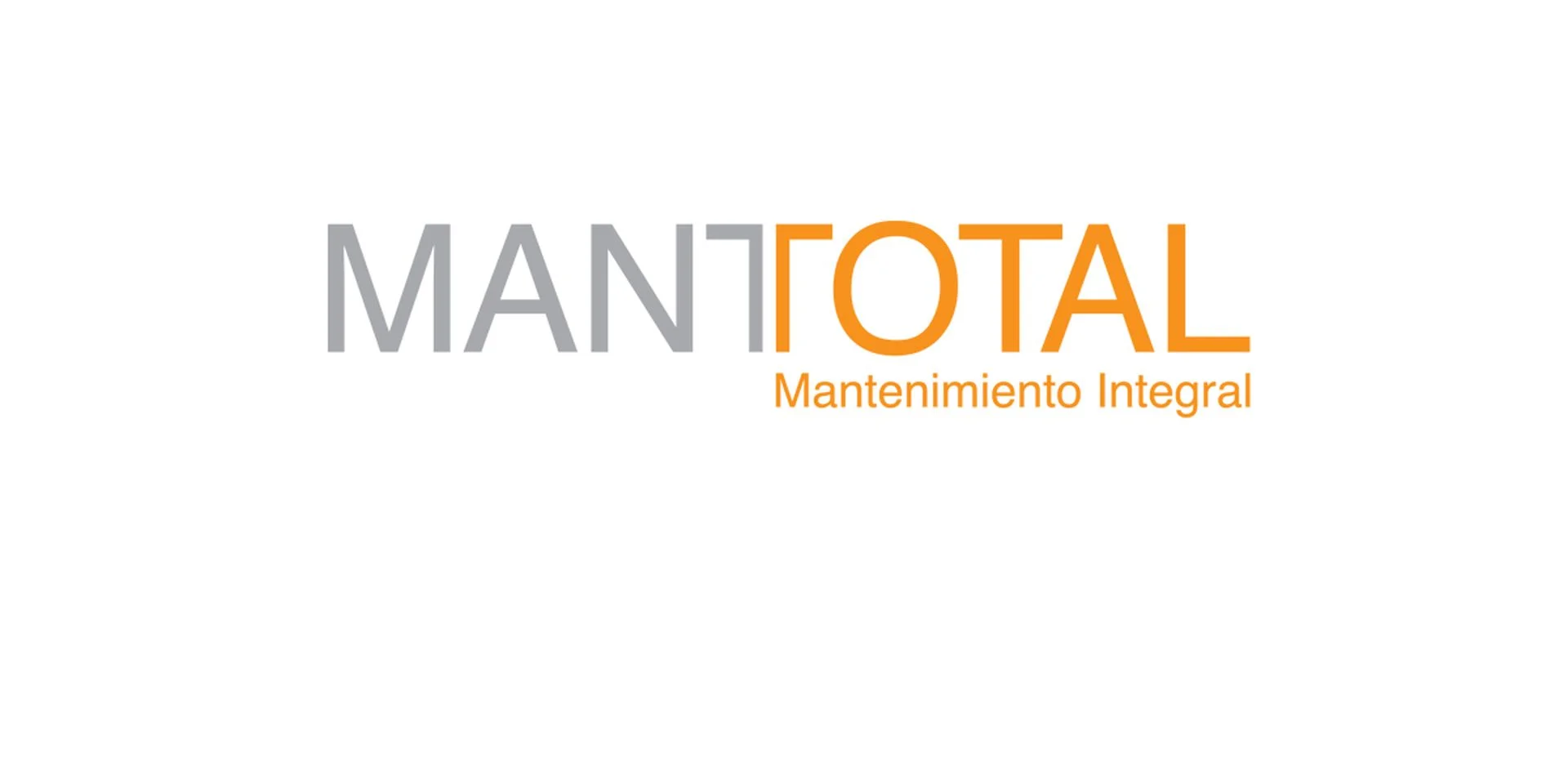 MANTOTAL se consolida en el sector bancario