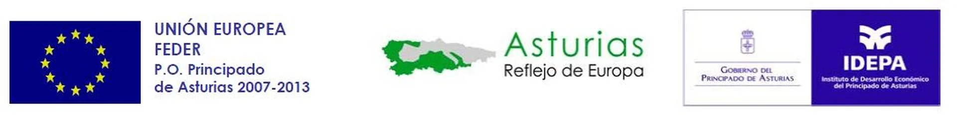El Grupo ISASTUR participa en un proyecto de desarrollo de nuevos sistemas de monitorización para regadíos