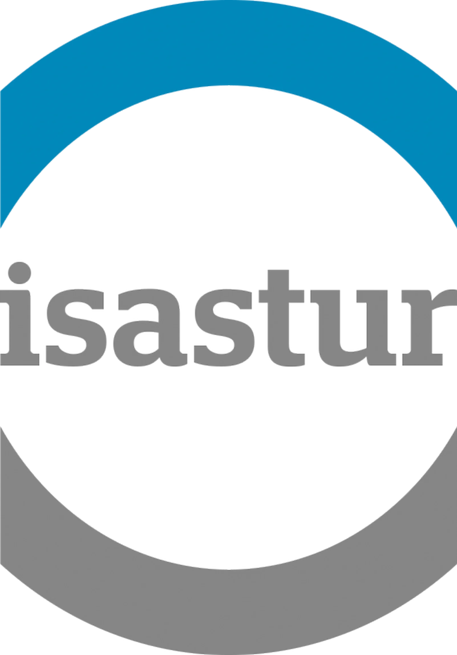 ISASTUR completa su reorganización
