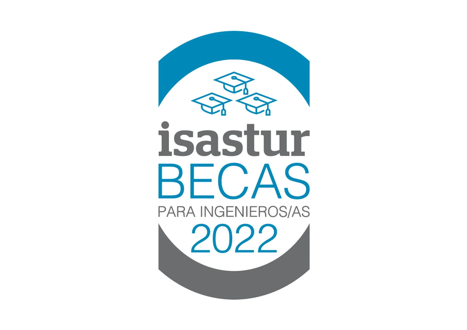 14 ingenieros/as podrán incorporarse al III Programa de Prácticas ISASTUR