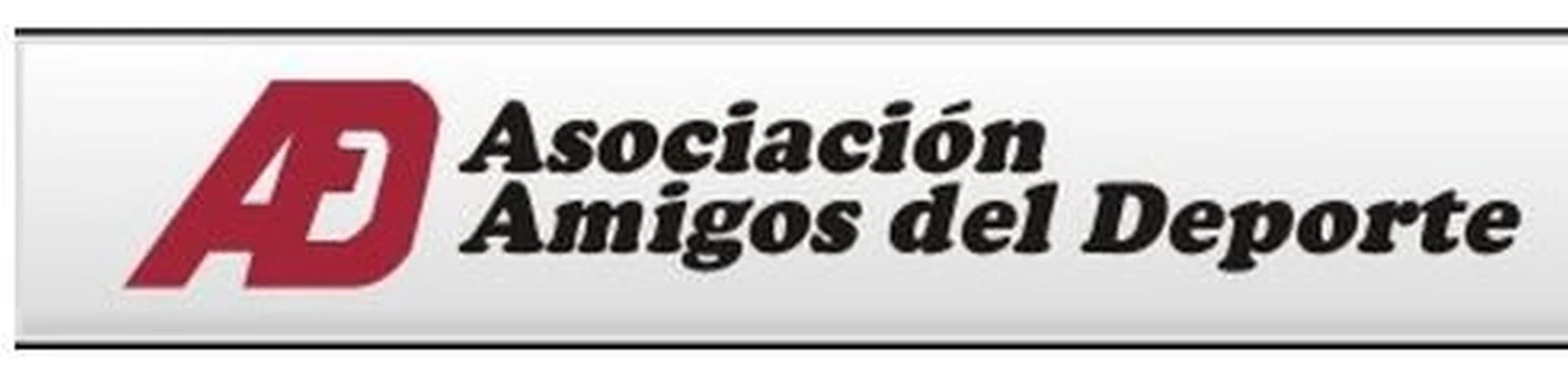 Una apuesta por la deportividad y el juego limpios