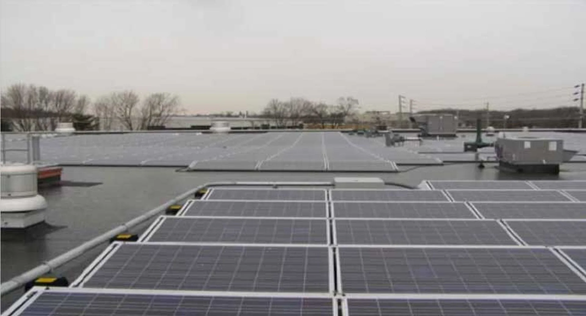 SISTEMA DE TRANSPORTE SIEMENS (1 MW)