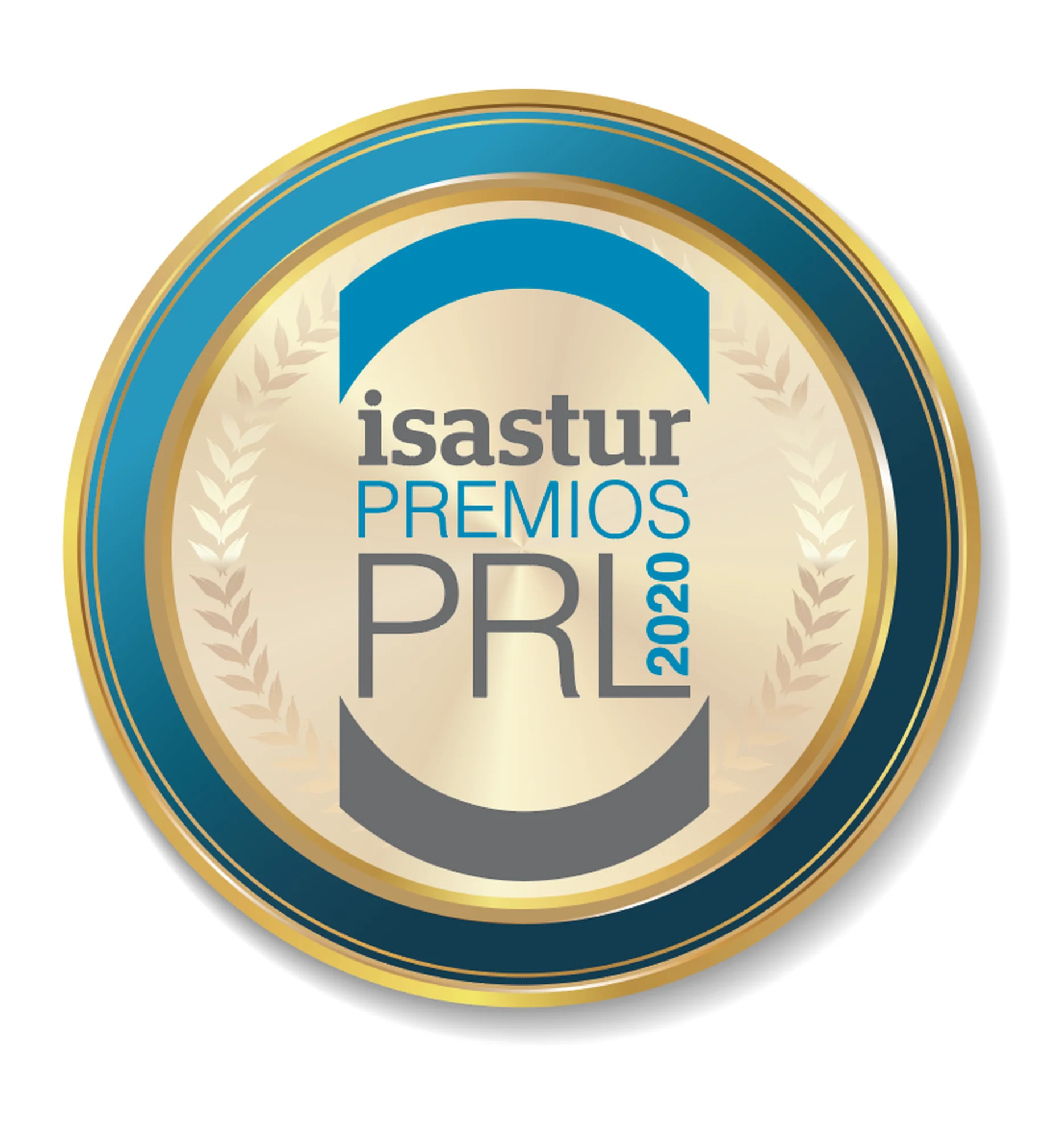 XVI Edición de los Premios internos de Prevención de Riesgos Laborales del Grupo ISASTUR
