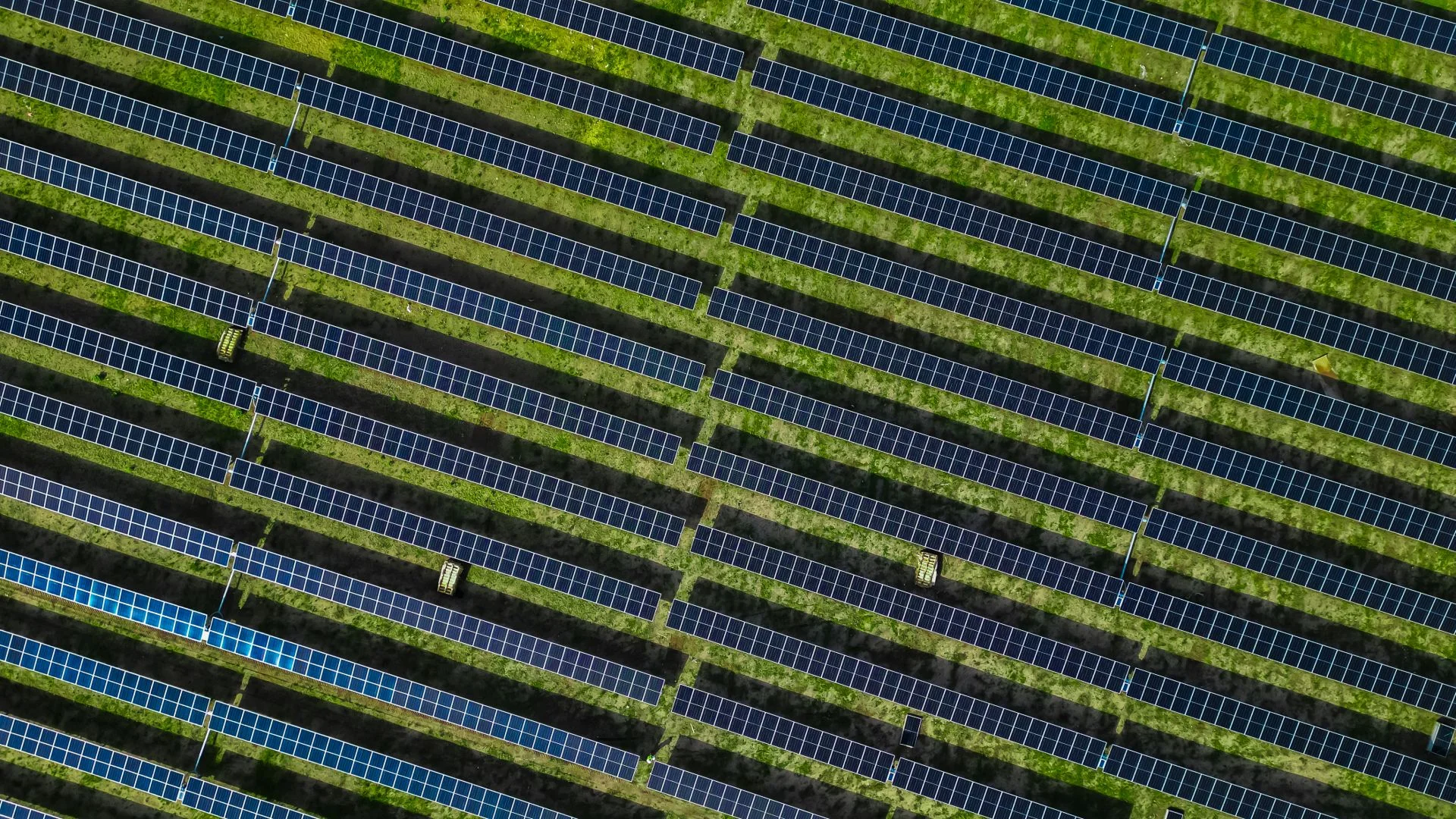 Plantas fotovoltaicas Basir, Navuelos y Señora de la Oliva